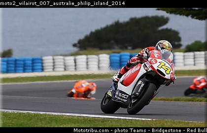 moto2_wilairot_007_australie_philip_island_2014.jpg