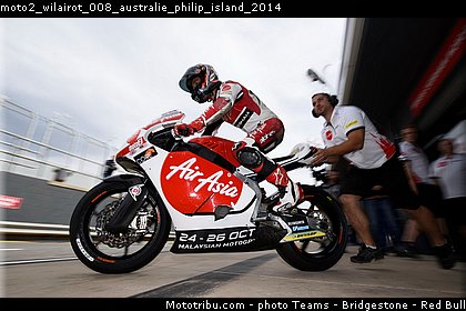 moto2_wilairot_008_australie_philip_island_2014.jpg