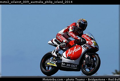 moto2_wilairot_009_australie_philip_island_2014.jpg
