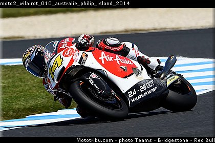 moto2_wilairot_010_australie_philip_island_2014.jpg