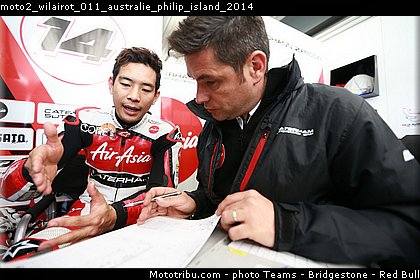 moto2_wilairot_011_australie_philip_island_2014.jpg