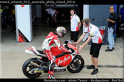 moto2_wilairot_012_australie_philip_island_2014.jpg