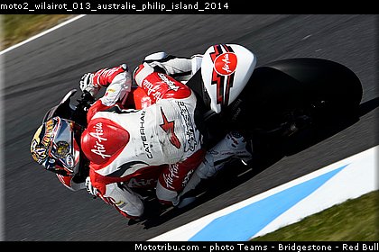 moto2_wilairot_013_australie_philip_island_2014.jpg