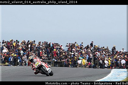 moto2_wilairot_014_australie_philip_island_2014.jpg