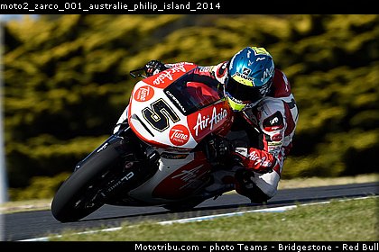 moto2_zarco_001_australie_philip_island_2014.jpg
