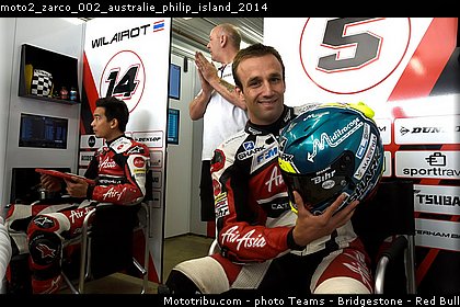 moto2_zarco_002_australie_philip_island_2014.jpg