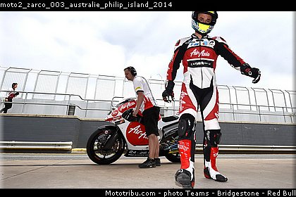 moto2_zarco_003_australie_philip_island_2014.jpg