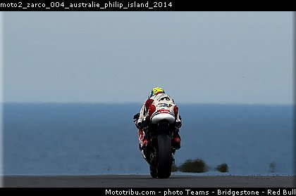 moto2_zarco_004_australie_philip_island_2014.jpg