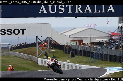 moto2_zarco_005_australie_philip_island_2014.jpg