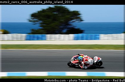 moto2_zarco_006_australie_philip_island_2014.jpg