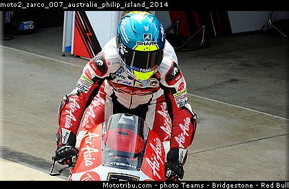 moto2_zarco_007_australie_philip_island_2014.jpg