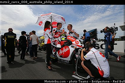 moto2_zarco_008_australie_philip_island_2014.jpg