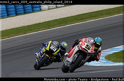 moto2_zarco_009_australie_philip_island_2014.jpg