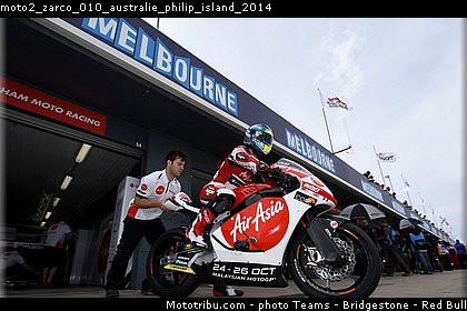 moto2_zarco_010_australie_philip_island_2014.jpg