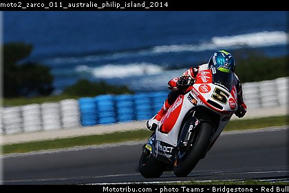 moto2_zarco_011_australie_philip_island_2014.jpg
