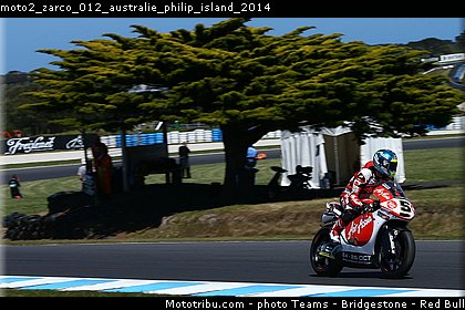 moto2_zarco_012_australie_philip_island_2014.jpg