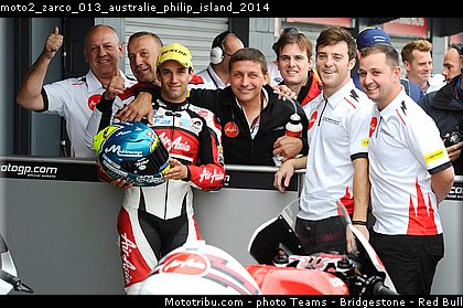 moto2_zarco_013_australie_philip_island_2014.jpg