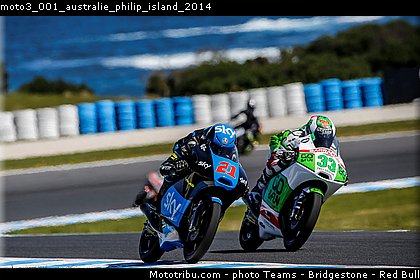 moto3_001_australie_philip_island_2014.jpg