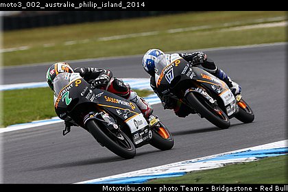 moto3_002_australie_philip_island_2014.jpg