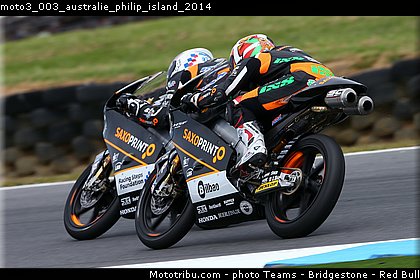 moto3_003_australie_philip_island_2014.jpg