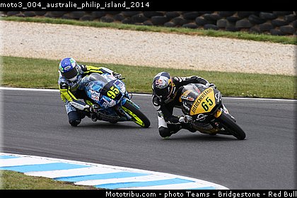 moto3_004_australie_philip_island_2014.jpg