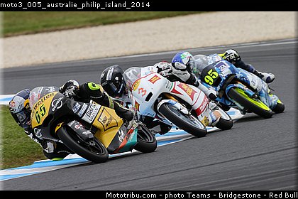 moto3_005_australie_philip_island_2014.jpg