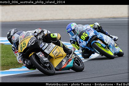 moto3_006_australie_philip_island_2014.jpg