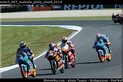 moto3_007_australie_philip_island_2014.jpg