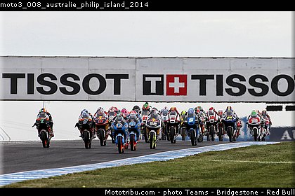 moto3_008_australie_philip_island_2014.jpg