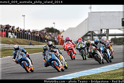 moto3_009_australie_philip_island_2014.jpg