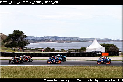 moto3_010_australie_philip_island_2014.jpg