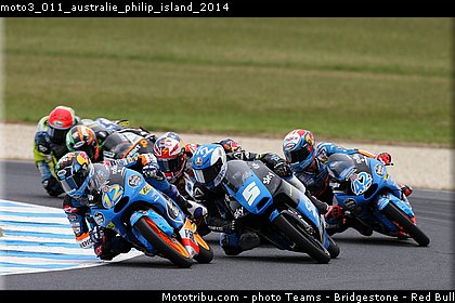 moto3_011_australie_philip_island_2014.jpg