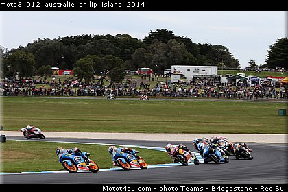 moto3_012_australie_philip_island_2014.jpg