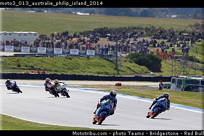 moto3_013_australie_philip_island_2014.jpg