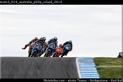 moto3_014_australie_philip_island_2014.jpg