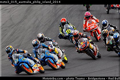 moto3_015_australie_philip_island_2014.jpg