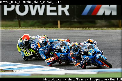 moto3_016_australie_philip_island_2014.jpg