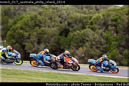moto3_017_australie_philip_island_2014.jpg