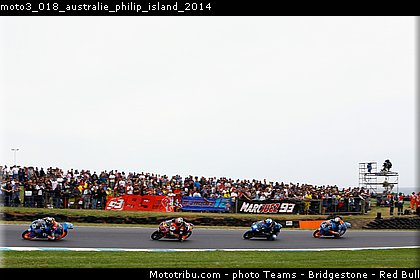 moto3_018_australie_philip_island_2014.jpg