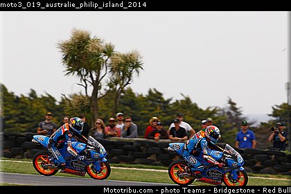 moto3_019_australie_philip_island_2014.jpg