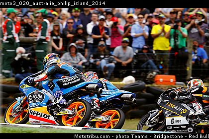 moto3_020_australie_philip_island_2014.jpg