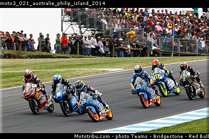 moto3_021_australie_philip_island_2014.jpg