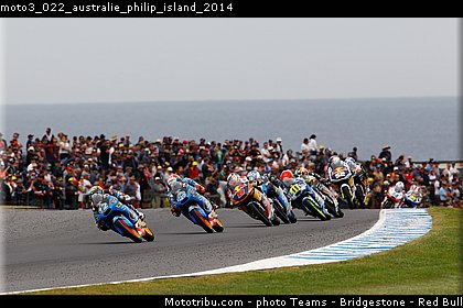 moto3_022_australie_philip_island_2014.jpg