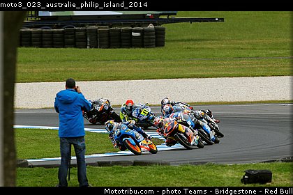 moto3_023_australie_philip_island_2014.jpg