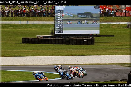 moto3_024_australie_philip_island_2014.jpg