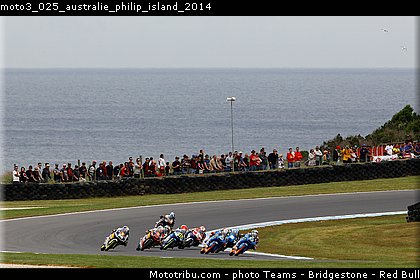 moto3_025_australie_philip_island_2014.jpg