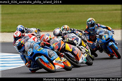 moto3_026_australie_philip_island_2014.jpg
