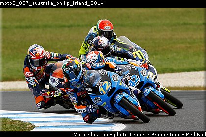 moto3_027_australie_philip_island_2014.jpg