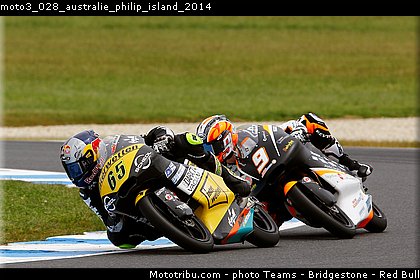 moto3_028_australie_philip_island_2014.jpg
