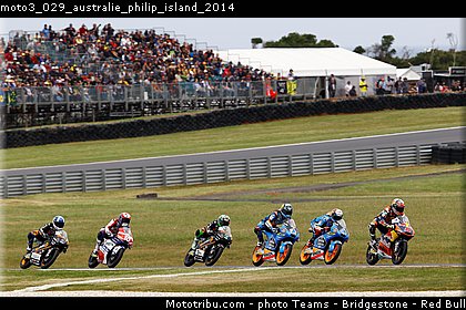 moto3_029_australie_philip_island_2014.jpg